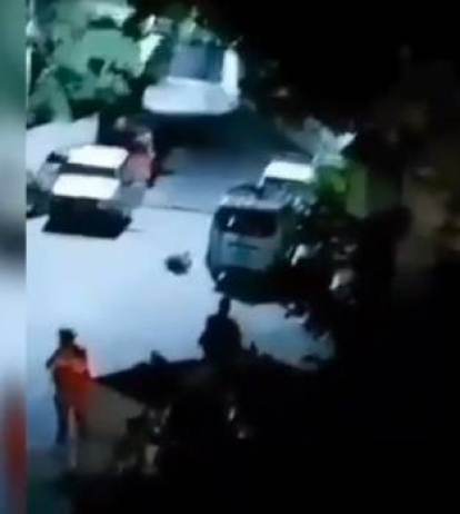 Colombianos no mataron a presidente de Haití, fue su propia seguridad, dice informante,Colombianos no mataron a presidente de Haití, fue su propia seguridad, dice informante