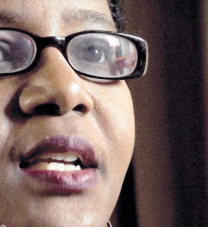 Cric… Crac… ¿Empiezo a contar?,Cric… Crac… ¿Empiezo a contar?