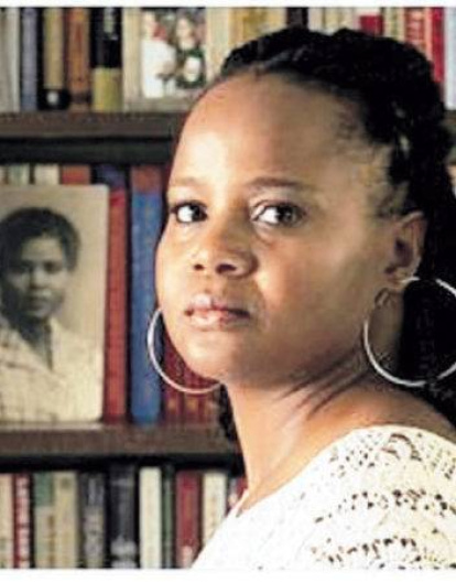 Cric… Crac… ¿Empiezo a contar?,Cric… Crac… ¿Empiezo a contar?