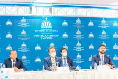 ¡Hazaña!,¡Hazaña!