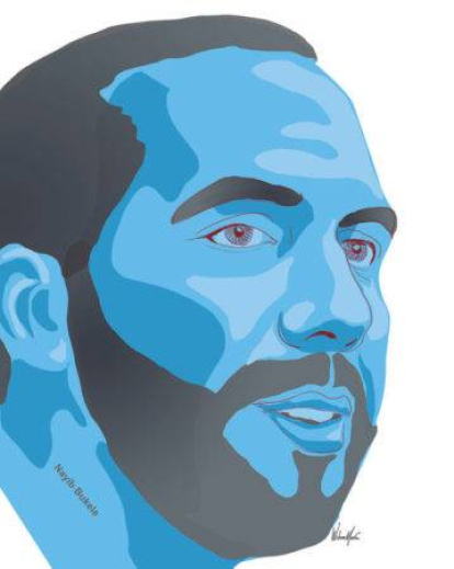 Estilo seductor y peligroso,Estilo seductor y peligroso