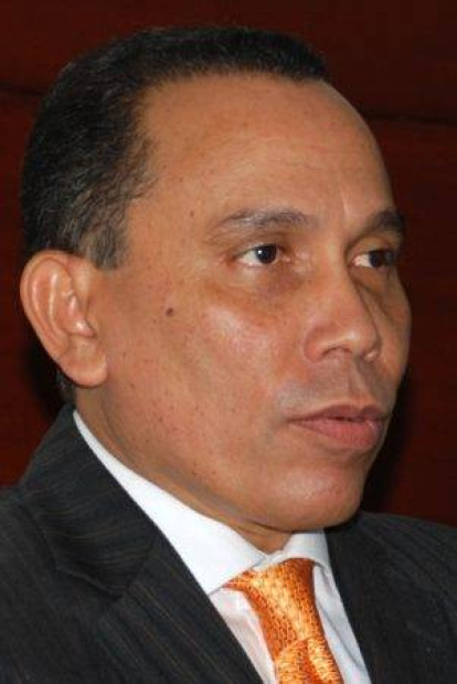 Las personalidades que discutirán las reformas que propone Abinader,Las personalidades que discutirán las reformas que propone Abinader