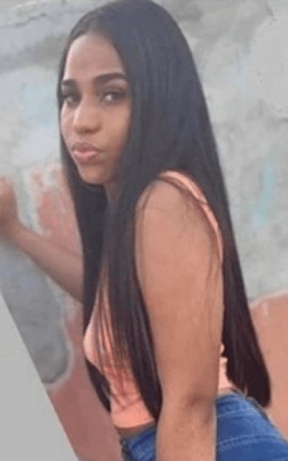 ¿Conoces el caso de Yocairi? Agresores reciben castigo a un año del crimen,¿Conoces el caso de Yocairi? Agresores reciben castigo a un año del crimen