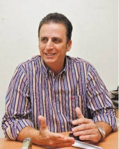 Operación Falcón | Detienen hermano de cabecilla de red de narcotráfico,Operación Falcón | Detienen hermano de cabecilla de red de narcotráfico