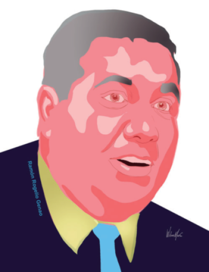 Asombra el asombro,Asombra el asombro