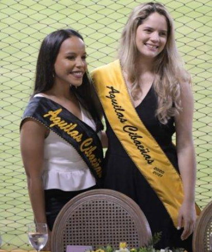 ¡Otra corona!,¡Otra corona!