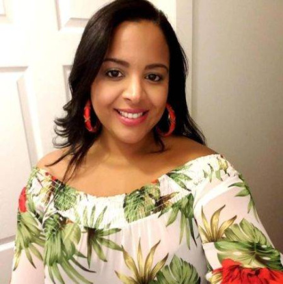 Tribunal dicta tres meses de prisión contra del acusado lanzar ácido del diablo a Yanelis Arias,Tribunal dicta tres meses de prisión contra del acusado lanzar ácido del diablo a Yanelis Arias