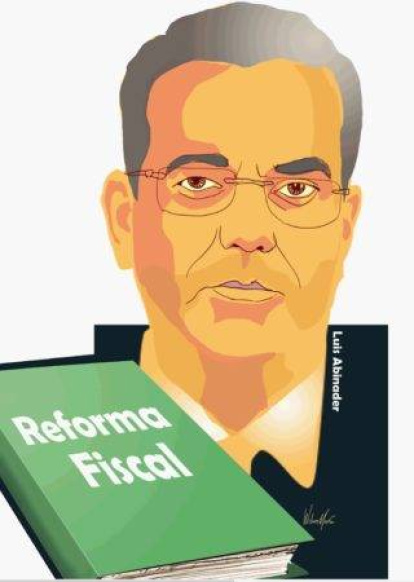 Del sí o sí, al no,Del sí o sí, al no