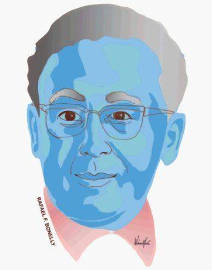 Aquel 20 de diciembre,Aquel 20 de diciembre