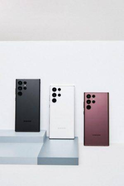 Galaxy-S22-Ultra,Galaxy-S22-Ultra