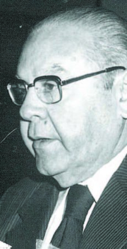 La historia de los supermercados en Santo Domingo,La historia de los supermercados en Santo Domingo