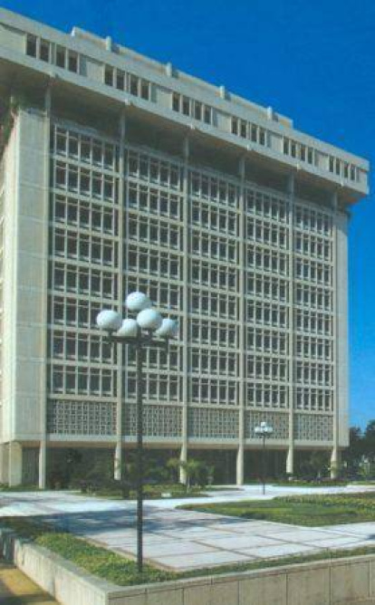 Playa de Palenque: Embate del mar causa estragos,Playa de Palenque: Embate del mar causa estragos