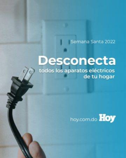 Semana Santa: Medidas preventivas para antes de salir de viaje,Semana Santa: Medidas preventivas para antes de salir de viaje