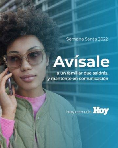 Semana Santa: Medidas preventivas para antes de salir de viaje,Semana Santa: Medidas preventivas para antes de salir de viaje