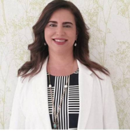 Golpe de calor- A propósito de Semana Santa y las altas Temperaturas,Golpe de calor- A propósito de Semana Santa y las altas Temperaturas