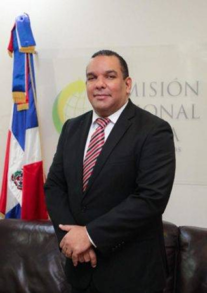 Precios a considerar para retribuciones a los generadores durante el 2022,Precios a considerar para retribuciones a los generadores durante el 2022