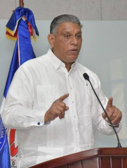 Mayoría de hechos delictivos son en sectores aún no intervenidos,Mayoría de hechos delictivos son en sectores aún no intervenidos