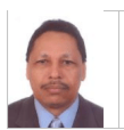 Exdirector de Migración vinculado a Caso FM y Miky López, según MP,Exdirector de Migración vinculado a Caso FM y Miky López, según MP