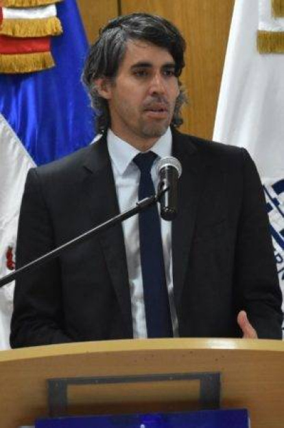 Supérate debe llevar a formalización empleos,Supérate debe llevar a formalización empleos