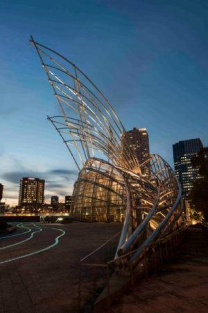 Día de los Museos: Conozca los más espectaculares del mundo,Día de los Museos: Conozca los más espectaculares del mundo