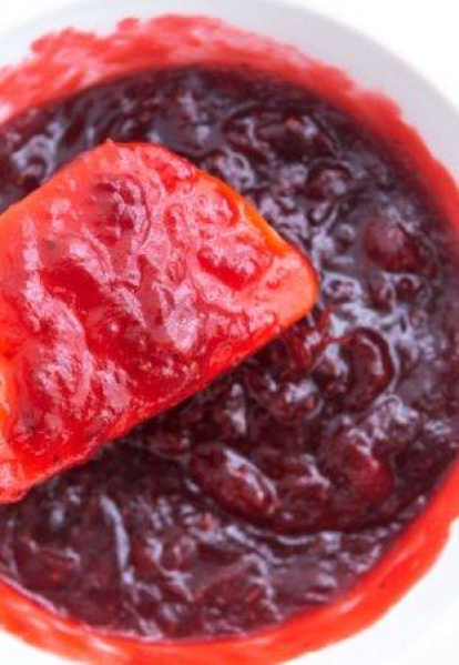 La mermelada: El origen de la untura más famosa,La mermelada: El origen de la untura más famosa