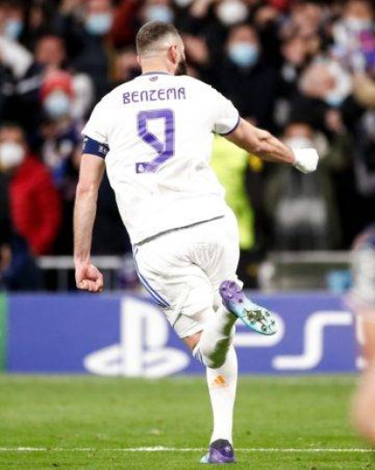 Los principales favoritos del Fútbol Europeo para la temporada 2022-2023,Los principales favoritos del Fútbol Europeo para la temporada 2022-2023