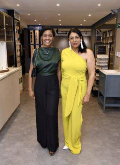 Victorina lanza nueva línea de sazonadores,Victorina lanza nueva línea de sazonadores