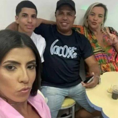 ¡Por dinero! Mujer envenenó a los hijos de su pareja,¡Por dinero! Mujer envenenó a los hijos de su pareja