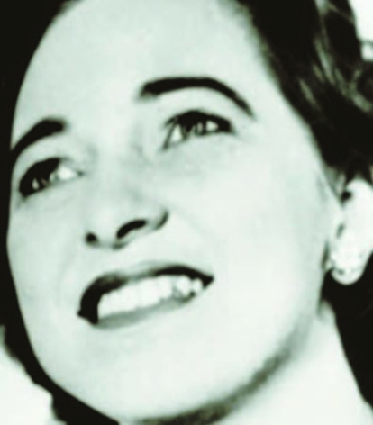 Literatura, cultura y pandemia: efectos y cuidados (Estado de situación al 2022),Literatura, cultura y pandemia: efectos y cuidados (Estado de situación al 2022)