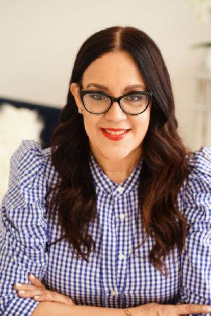 La virtud del proceso,La virtud del proceso