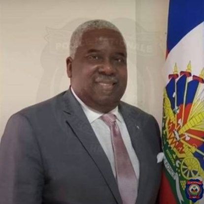 Asesinato de Jovenel Moïse en Haití: casi un año con las mismas preguntas… sin respuestas,Asesinato de Jovenel Moïse en Haití: casi un año con las mismas preguntas… sin respuestas