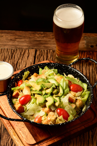 Día Internacional del Aguacate: Recetas para hacer platos dulces y salados,Día Internacional del Aguacate: Recetas para hacer platos dulces y salados