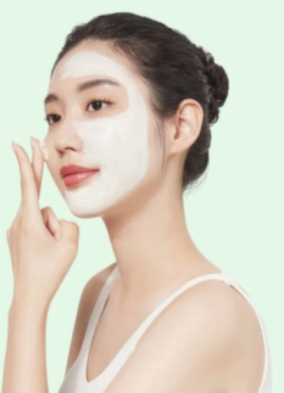 Día Internacional de la Belleza: El secreto de las coreanas,Día Internacional de la Belleza: El secreto de las coreanas