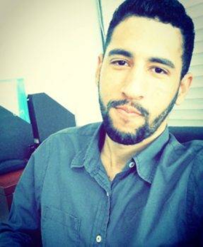 ¿Dónde está Jesús Cuevas y los demás desaparecidos?,¿Dónde está Jesús Cuevas y los demás desaparecidos?