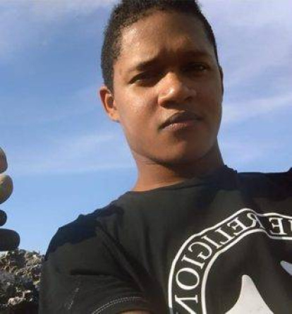 ¿Dónde está Jesús Cuevas y los demás desaparecidos?,¿Dónde está Jesús Cuevas y los demás desaparecidos?