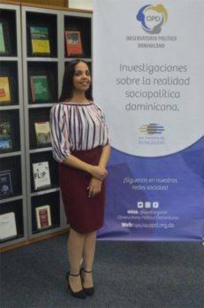 Feminicidios aumentan 11.1% con relación al año anterior,Feminicidios aumentan 11.1% con relación al año anterior