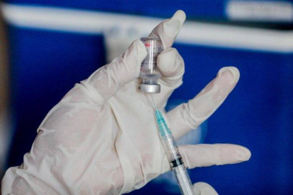 Influenza in children: Everything you need to know