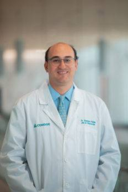 Gustavo Rojas Damiano,,Gustavo Rojas Damiano,