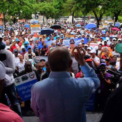 ¡Que no se le olvide! Estos son los días feriados del 2023,¡Que no se le olvide! Estos son los días feriados del 2023