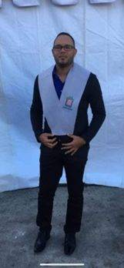 Conocen coerción a profesor vinculado a muerte de menor en Higüey,Conocen coerción a profesor vinculado a muerte de menor en Higüey