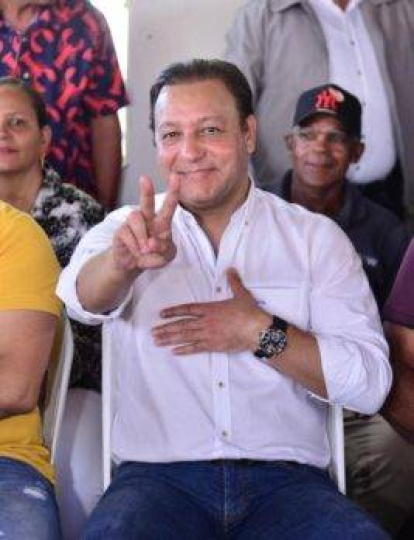 Se intensifica campaña preelectoral en partidos por la presidencia, ¿quiénes aspiran?,Se intensifica campaña preelectoral en partidos por la presidencia, ¿quiénes aspiran?