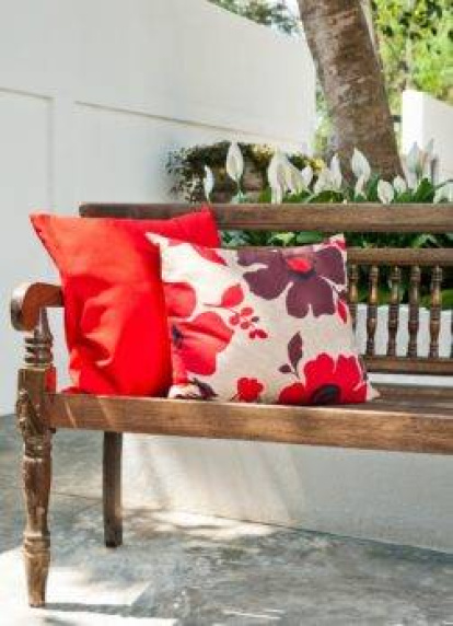 Tres ideas para tu casa en primavera,Tres ideas para tu casa en primavera