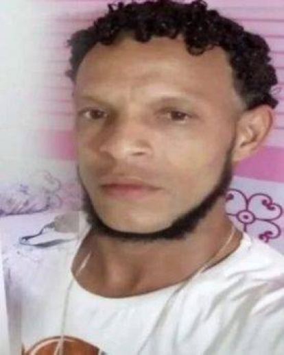 Hombre le propina varias puñaladas a su expareja en Jarabacoa,Hombre le propina varias puñaladas a su expareja en Jarabacoa