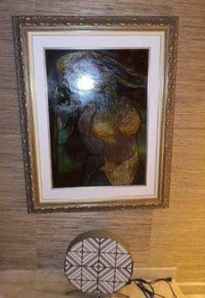 FOTOS: Vehículos de lujos, prendas, obras de artes…: Lo ocupado a extraditables,FOTOS: Vehículos de lujos, prendas, obras de artes…: Lo ocupado a extraditables