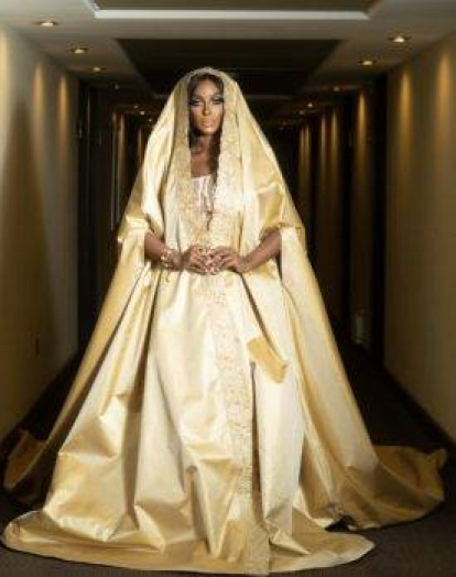 Amara La Negra, reina en la alfombra roja de Premios Soberano,Amara La Negra, reina en la alfombra roja de Premios Soberano