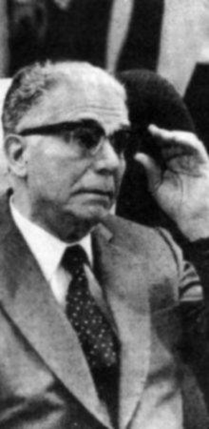 Repudio generalizado tras la deportación de padre Figueredo,Repudio generalizado tras la deportación de padre Figueredo