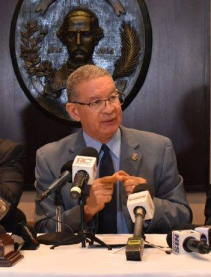 Instituto Duartiano reacciona a declaraciones de la ONU sobre migración haitiana,Instituto Duartiano reacciona a declaraciones de la ONU sobre migración haitiana