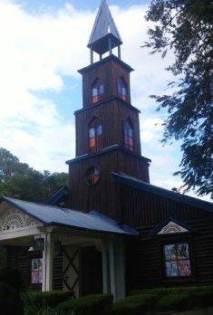 San José de las Matas: el destino ecoturístico de moda; te decimos por qué,San José de las Matas: el destino ecoturístico de moda; te decimos por qué