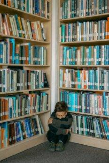 Ciberacoso y los niños: Las diferentes caras de esta amenaza y cómo enfrentarla,Ciberacoso y los niños: Las diferentes caras de esta amenaza y cómo enfrentarla