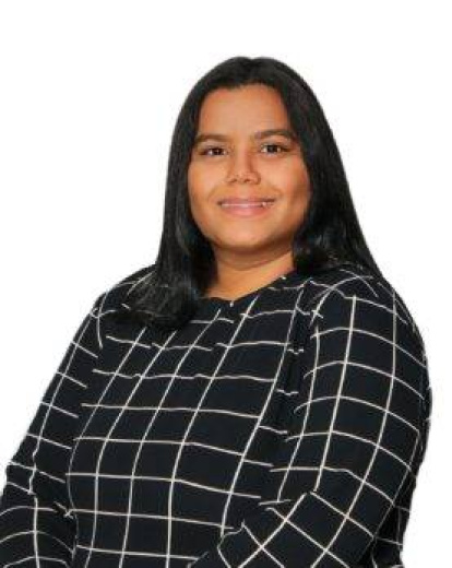 ¡Tenga cuidado! Estos son los efectos del sargazo en la piel y vías respiratorias, ¡Tenga cuidado! Estos son los efectos del sargazo en la piel y vías respiratorias